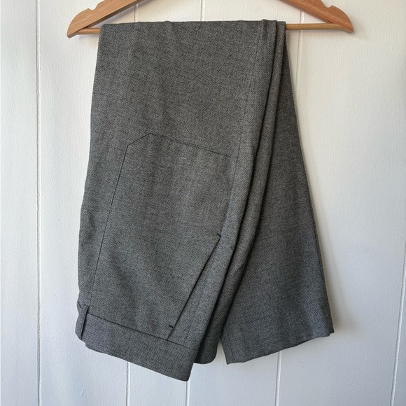 Raffaello Rossi Women’s Trousers | Size 42 - Picture 2 of 6